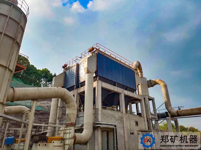 袋式除尘器(布袋除尘器) 袋式除尘器(布袋除尘器)