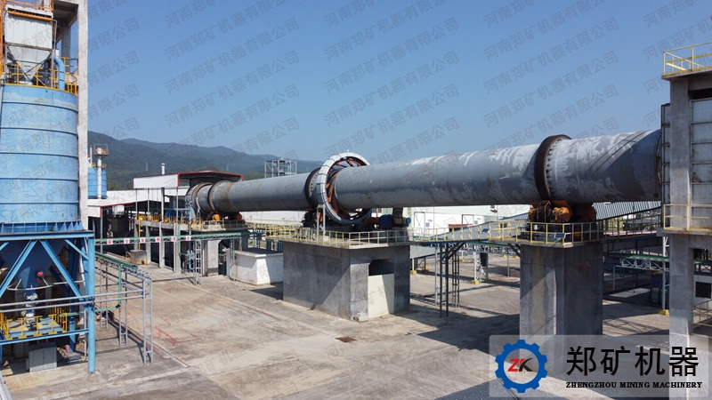 166c2eeb5dab35382942e1af0aaf91b9_1764637784887.jpg 166c2eeb5dab35382942e1af0aaf91b9_1764637784887.jpg