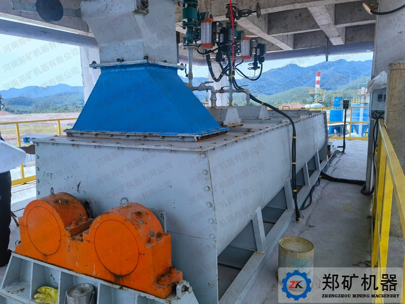 86bb6b6405744c17b6ef6d7fd8eeff0d_1764637785015.jpg 86bb6b6405744c17b6ef6d7fd8eeff0d_1764637785015.jpg