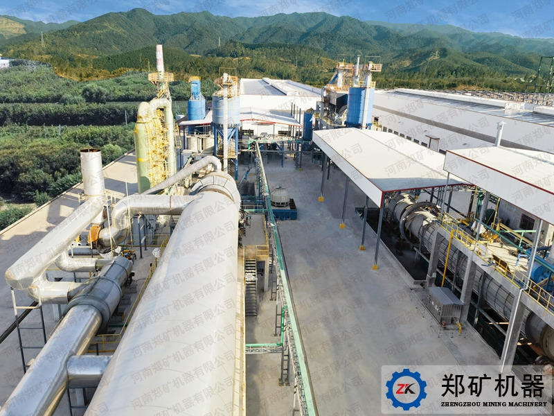 c4b77fc8439144a4b89de4953c87f593_1764637784741.jpg c4b77fc8439144a4b89de4953c87f593_1764637784741.jpg