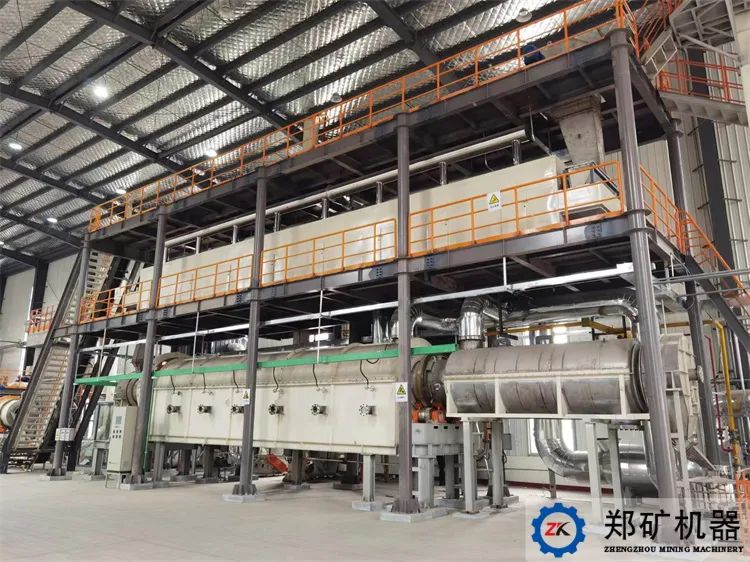 25.4.23-2.jpg 25.4.23-2.jpg