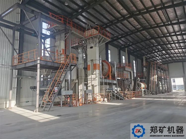 25.4.23-1.jpg 25.4.23-1.jpg