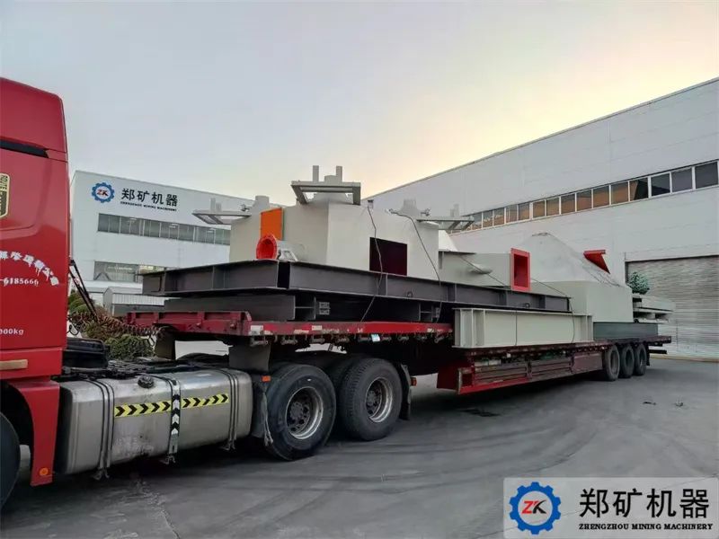 25.6.19-2.jpg 25.6.19-2.jpg