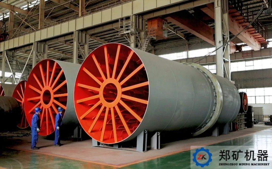 25.6.19-3.jpg 25.6.19-3.jpg