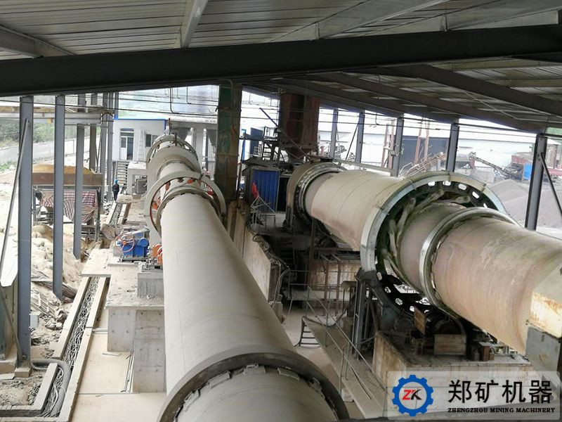 江苏建华陶粒