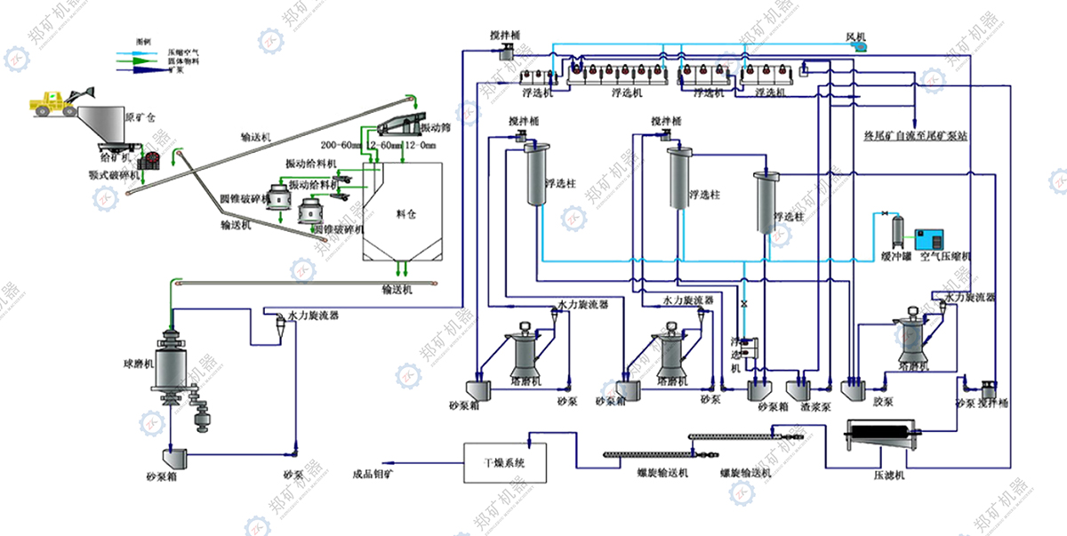 eeb86010bbed9c3d.jpg