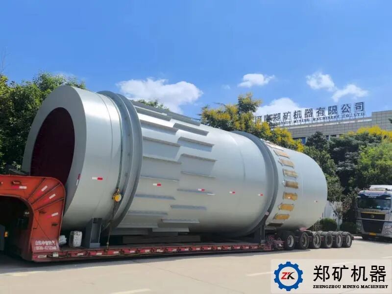 25.10.30-1.jpg 25.10.30-1.jpg