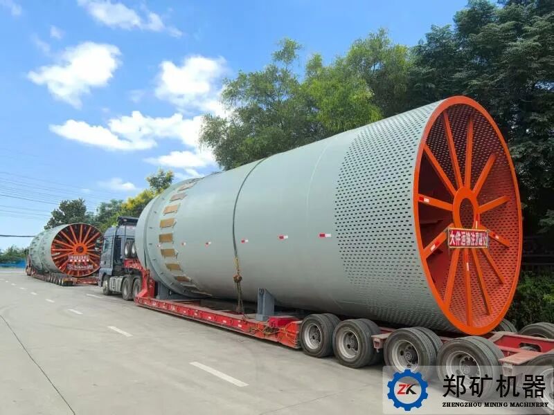 25.10.30-2.jpg 25.10.30-2.jpg