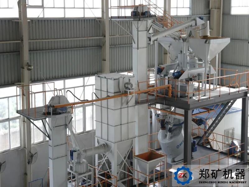 25.11.14-3.jpg 25.11.14-3.jpg