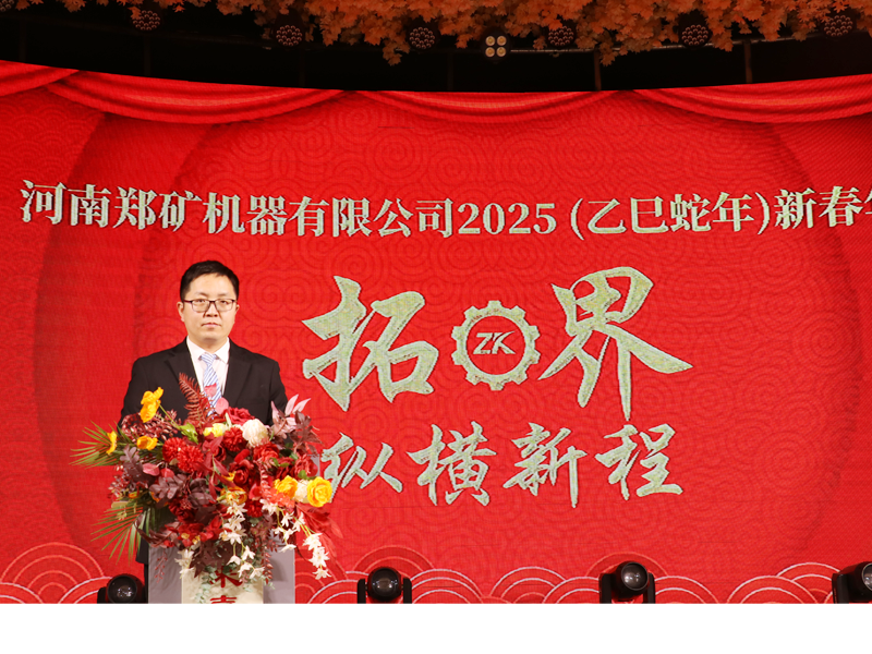 25.2.11.-4.png