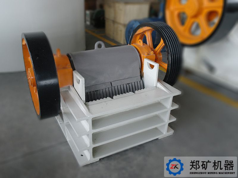 b189d7a0aa9741ab.jpg