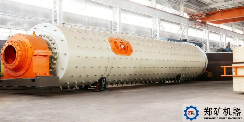 26.1.14-1.jpg 26.1.14-1.jpg