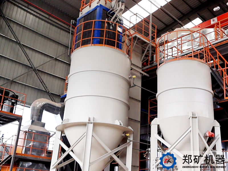 26.1.21-1.jpg 26.1.21-1.jpg