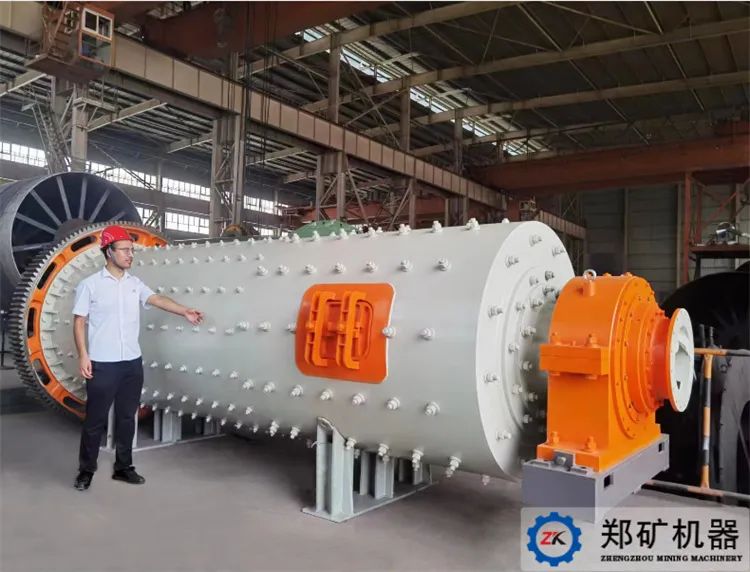 26.1.24-1.jpg 26.1.24-1.jpg