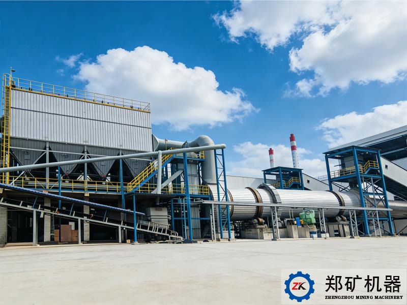 26.2.24-2.jpg 26.2.24-2.jpg