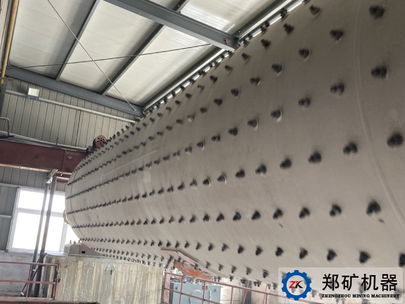 26.2.24-4.jpg 26.2.24-4.jpg