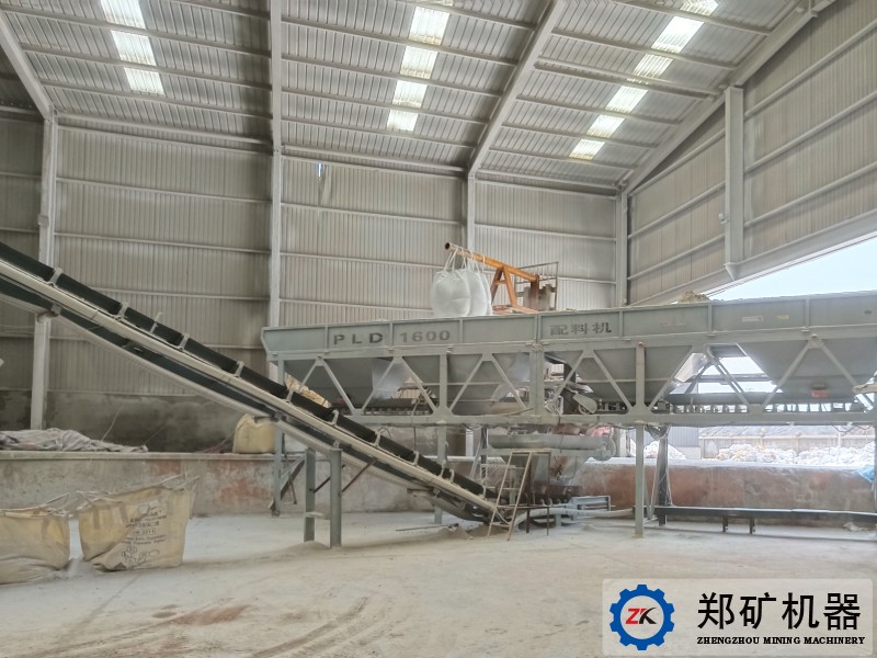 26.2.24-5.jpg 26.2.24-5.jpg