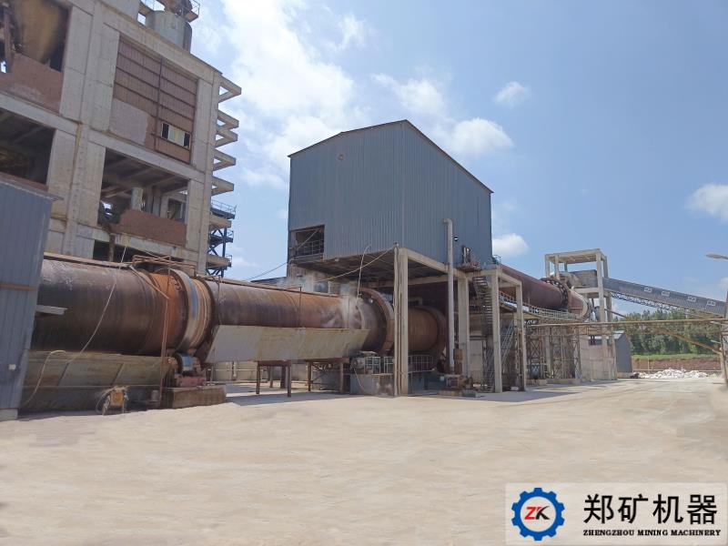 26.2.24-3.jpg 26.2.24-3.jpg