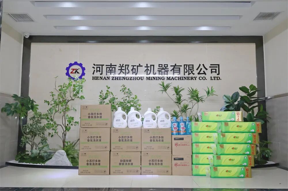 26.3.9-3.jpg 26.3.9-3.jpg