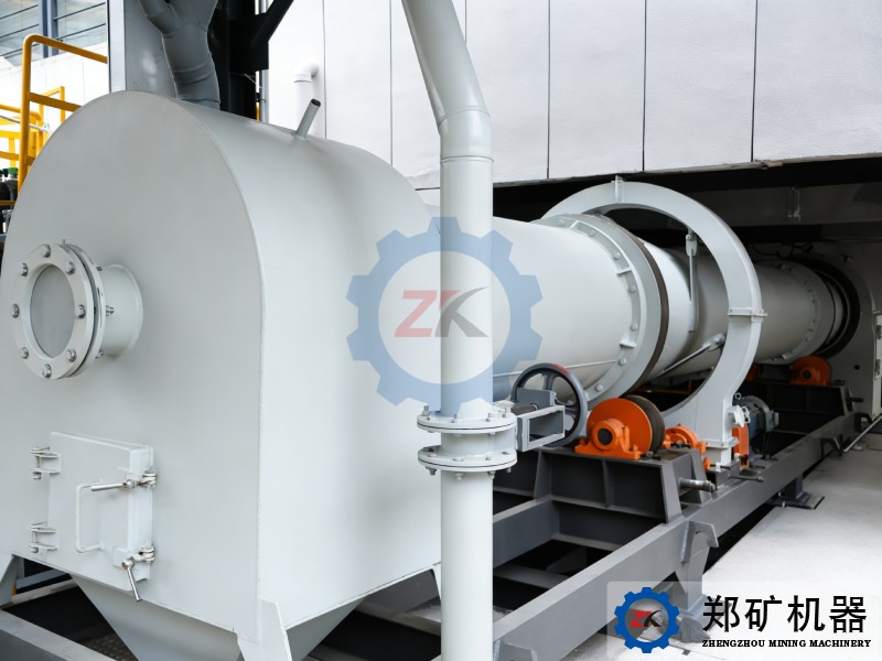 26.4.6-2.jpg 26.4.6-2.jpg