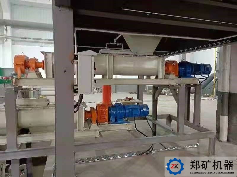 26.4.6-15.jpg 26.4.6-15.jpg