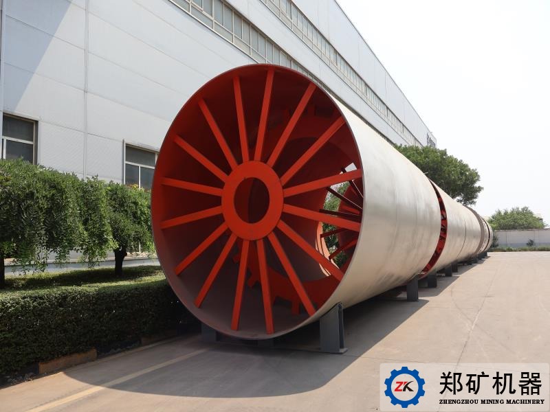 26.4.9-3.jpeg 26.4.9-3.jpeg