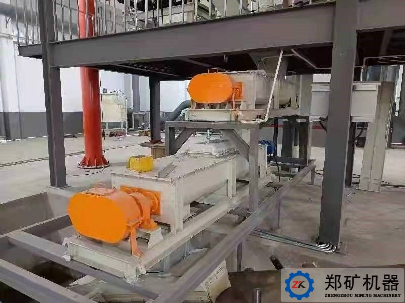 26.4.6-14.jpg 26.4.6-14.jpg