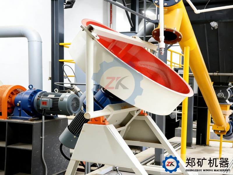 26.4.6-4.jpg 26.4.6-4.jpg