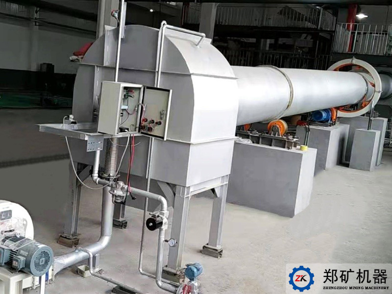 26.4.6-13.jpg 26.4.6-13.jpg